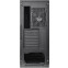 Корпус Thermaltake Versa T35 RGB Black (CA-1R7-00M1WN-00) - фото 5