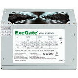 Блок питания 400W ExeGate ATX-400NPX OEM (EX224732RUS)