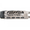 Видеокарта NVIDIA GeForce GTX 1660 Super MSI 6Gb (GTX 1660 SUPER GAMING) - фото 4