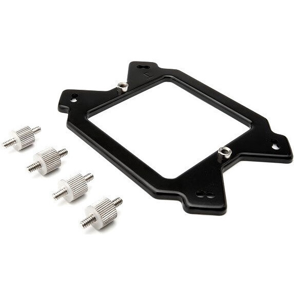 Крепление кулера Cryorig AM4 KIT Type-AR