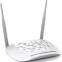 Wi-Fi маршрутизатор (роутер) TP-Link TD-W9970 - фото 2