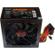 Блок питания 500W Ginzzu SB500 OEM - фото 3