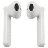 Гарнитура Red Line BHS-22 White (УТ000019149)