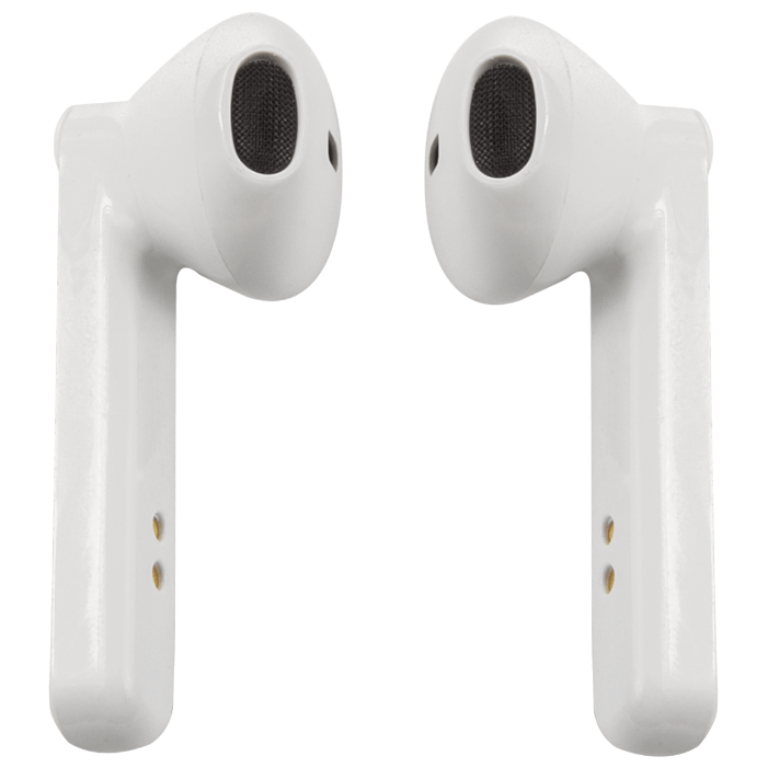 Гарнитура Red Line BHS-22 White - УТ000019149 - фото 2