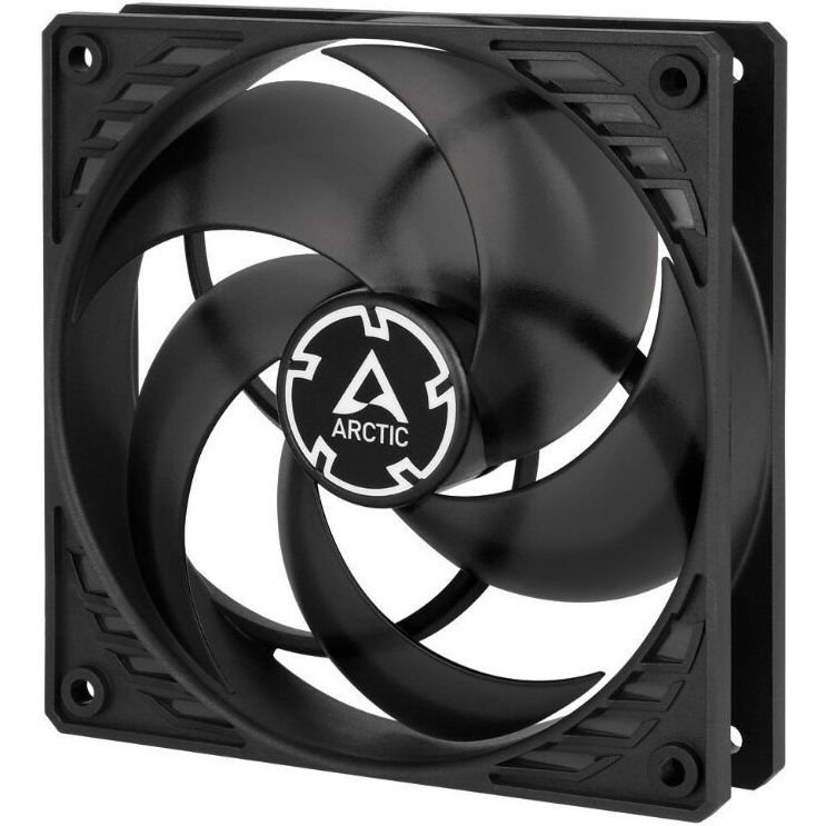 Mybrocard. Arctic case fan hub acfan00175a. Pst black. Stekker pst16-9011-02. Pst black.
