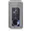 Корпус Thermaltake View 71 TG White (CA-1I7-00F6WN-00) - фото 3