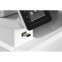 МФУ HP Color LaserJet Pro M283fdw (7KW75A) - фото 4