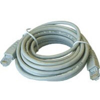 Патч-корд NEOMAX NM13001020GR, 2м