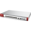 Межсетевой экран Zyxel ZyWALL ATP800 (RU0102F) - ATP800-RU0102F