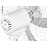 Напольный вентилятор Ballu BFF-802