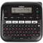 Принтер этикеток Brother PT-D210 - PTD210R1