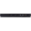 Док-станция Acer USB Type-C Dock II (NP.DCK11.01N) - фото 9