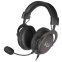 Гарнитура Sven AP-G999MV - SV-018641