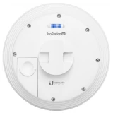 Wi-Fi мост Ubiquiti IsoStation 5AC (IS-5AC-EU)