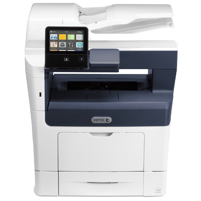 МФУ Xerox VersaLink B405 - B405V_DN