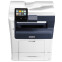 МФУ Xerox VersaLink B405 - B405V_DN