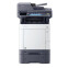 МФУ Kyocera Ecosys M6230cidn - 1102TY3NL0/1102TY3NL1 - фото 2
