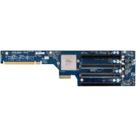 Переходная плата Gigabyte CRSG443