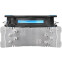 Кулер Thermaltake Riing Silent 12 Blue (CL-P022-AL12BU-A) - фото 2