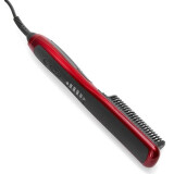 Расчёска GOODHELPER BH-CT12