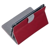 Чехол Riva 3012 Red