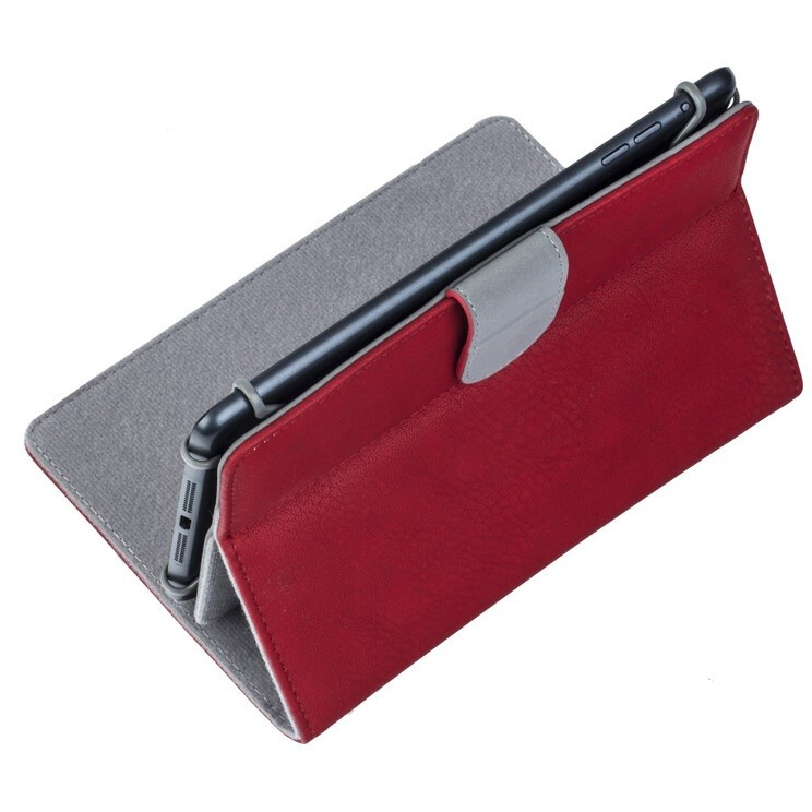 Чехол Riva 3012 Red - фото 4