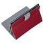 Чехол Riva 3012 Red - фото 4