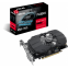 Видеокарта AMD Radeon RX 550 ASUS 2Gb (PH-550-2G) - фото 6