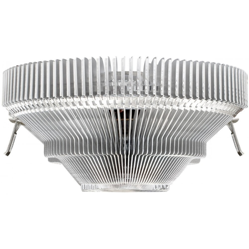 Кулер ExeGate EE90 - EX286149RUS - фото 4