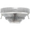 Кулер ExeGate EE90 - EX286149RUS - фото 4