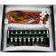 Контроллер вентиляторов Lamptron FC8 - LAMP-FC0010H - фото 7
