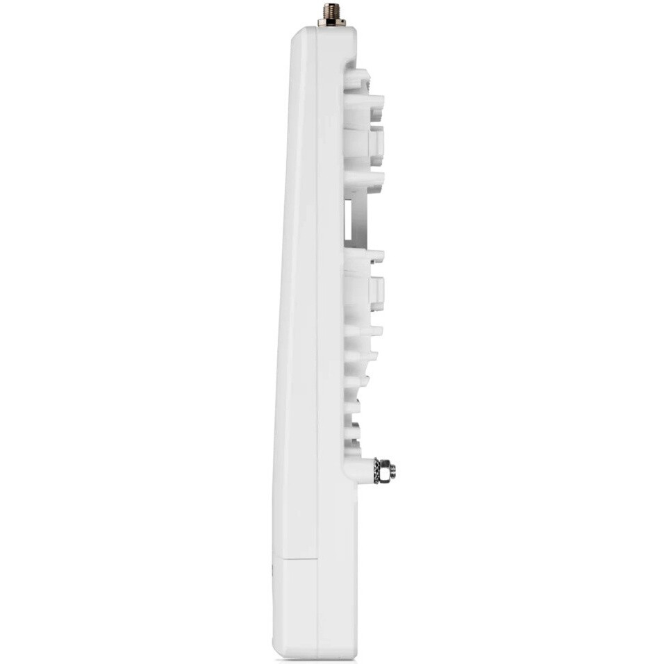 Wi-Fi точка доступа Ubiquiti LTU Rocket - LTU-ROCKET - фото 3