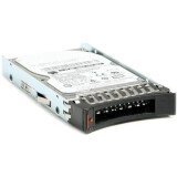 Жёсткий диск 600Gb SAS Lenovo (7XB7A00025)