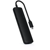 USB-концентратор Satechi ST-UCSMA3K