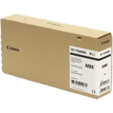 Картридж Canon PFI-1700 Matte Black (0774C001)