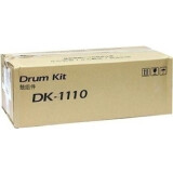 Фотобарабан Kyocera DK-1110 (302M293013)