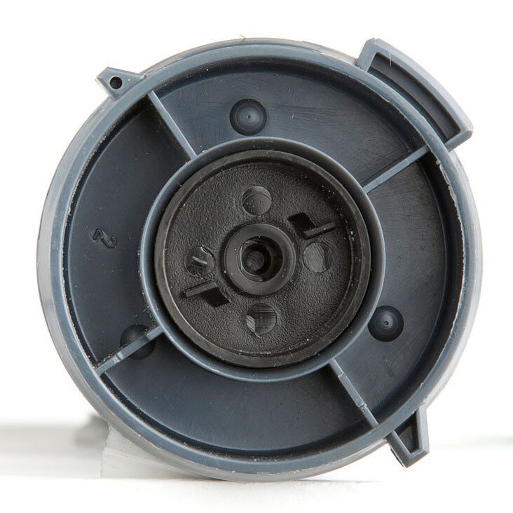 Картридж Cactus CS-EXV14 Black - фото 4