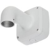 Кронштейн для камеры Dahua DH-PFB302S