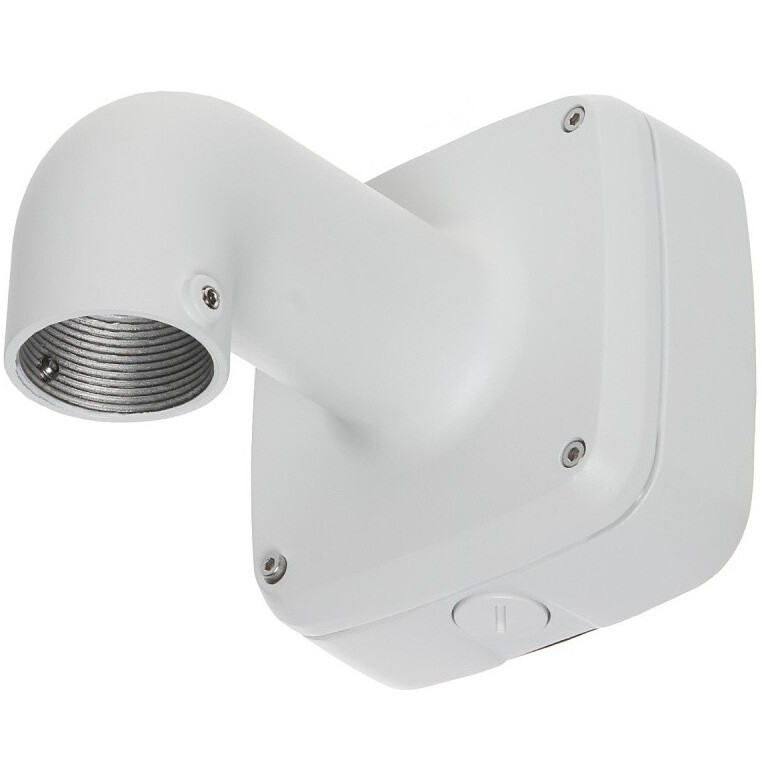 Кронштейн для камеры Dahua DH-PFB302S - фото 3