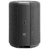 Портативная акустика Audio Pro A10 Dark Grey