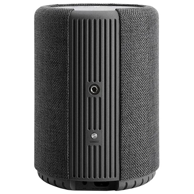 Портативная акустика Audio Pro A10 Dark Grey - фото 2