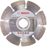 Диск алмазный Bosch 2608602196