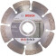 Диск алмазный Bosch 2608602196