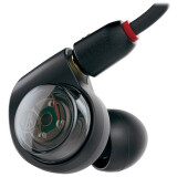 Наушники Audio-Technica ATH-E40