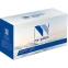Картридж NV Print TK-8335 Magenta - NV-TK-8335M
