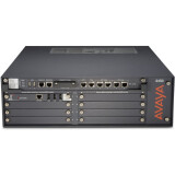 VoIP-шлюз Avaya 700506956