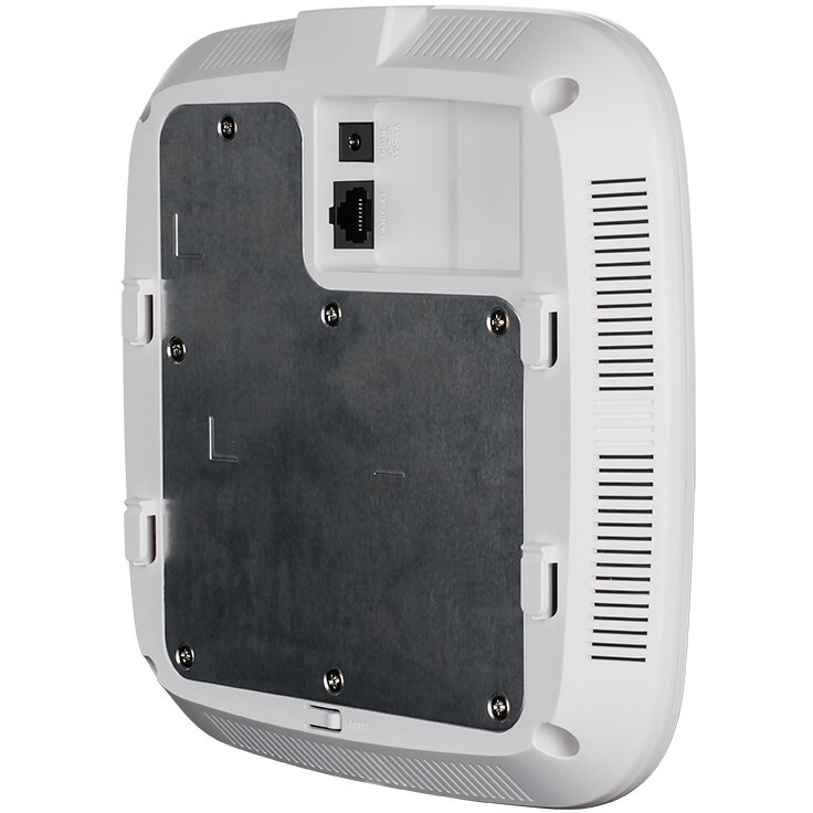 Wi-Fi точка доступа D-Link DAP-2680 - фото 2