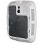 Wi-Fi точка доступа D-Link DAP-2680 - фото 2