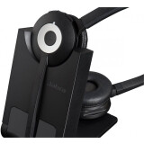 Гарнитура Jabra PRO 920 Duo (920-29-508-101)
