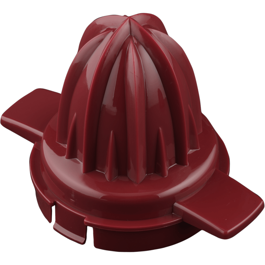 Соковыжималка Scarlett SC-JE50C08 - фото 2